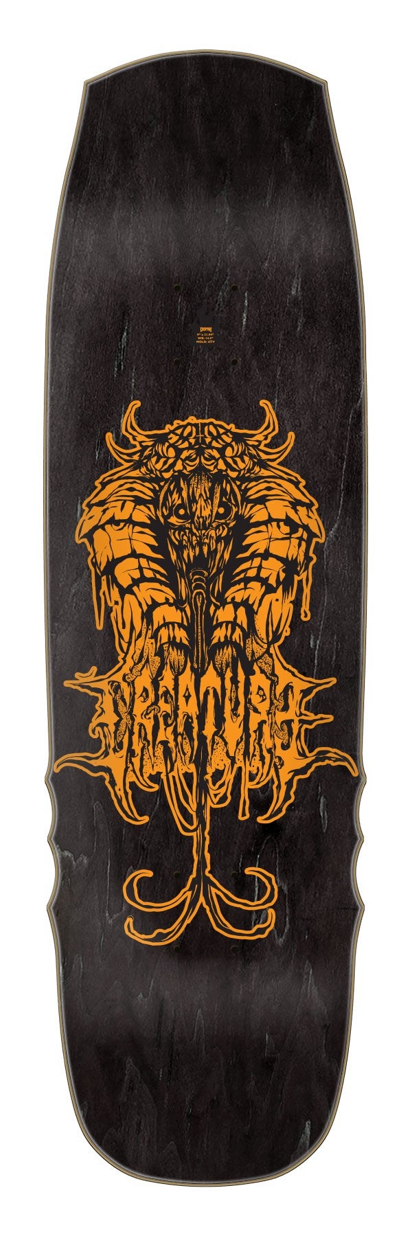 Decks | PROMISE Skate Shop
