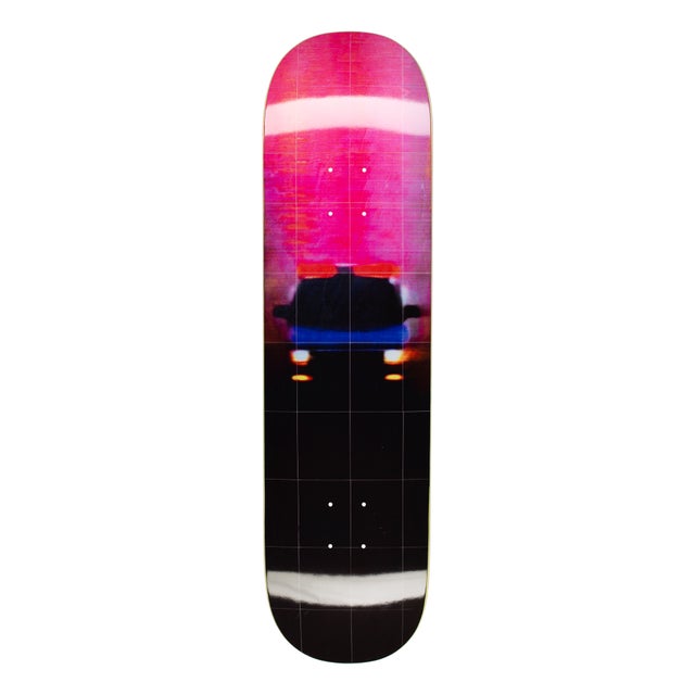 Decks | PROM Skate Supply