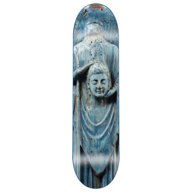 8.0 - 8.25 | PROMISE Skate Shop