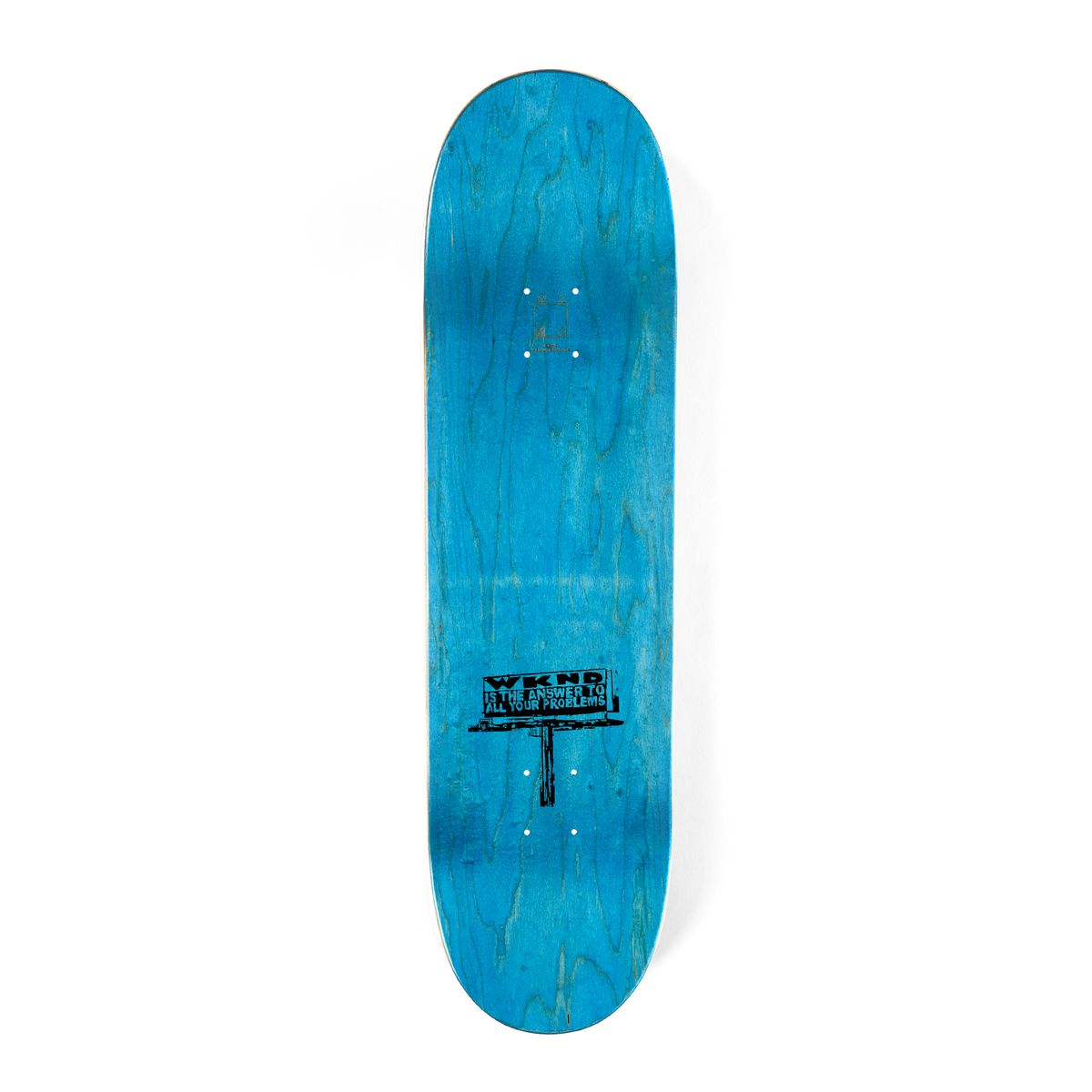 Decks | PROM Skate Supply