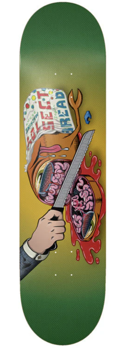 Decks | PROM Skate Supply