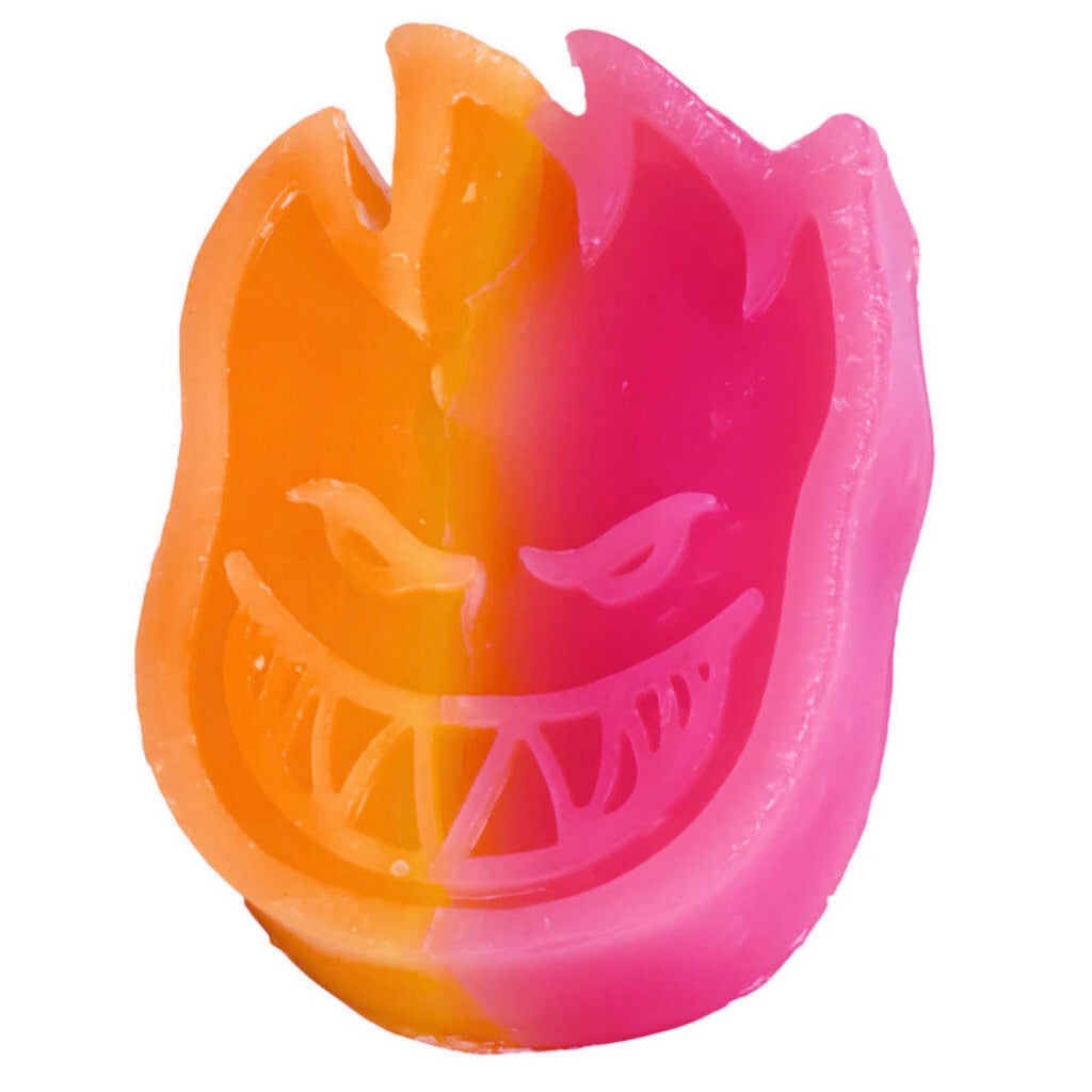 spitfire-swirl-curb-wax-pink-orange-prom-skate-supply